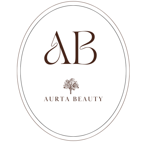 Aurta Beauty